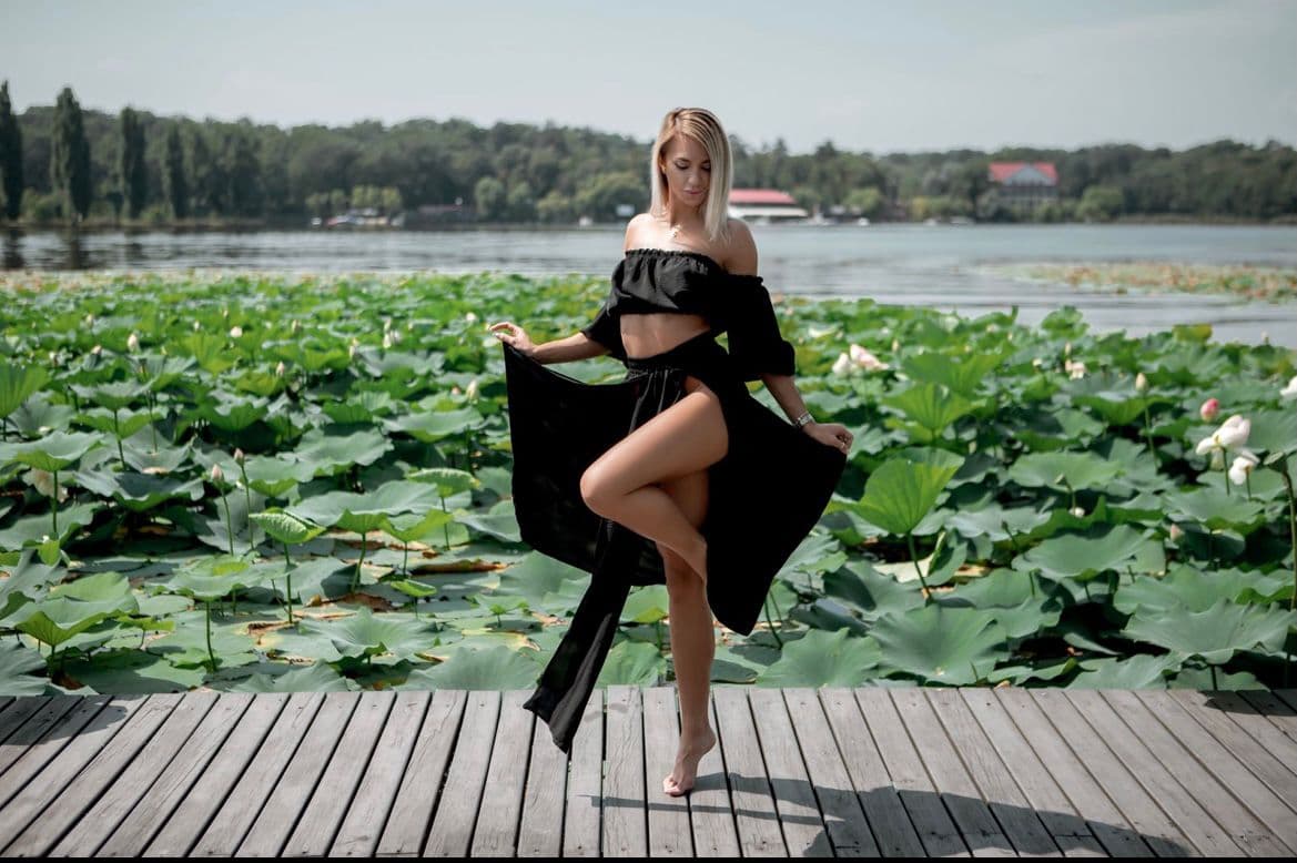 Arielle