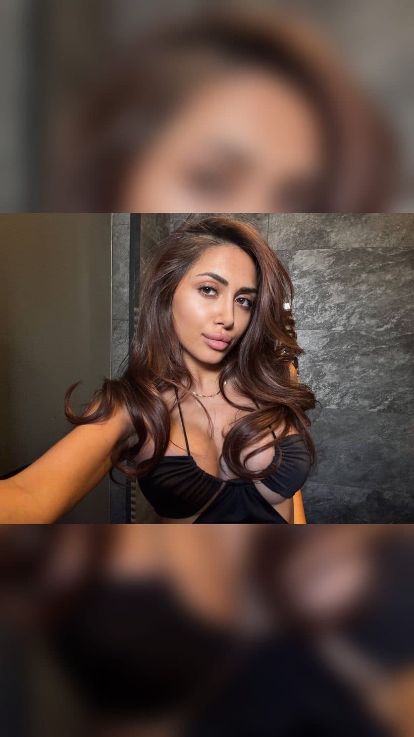 Bianca