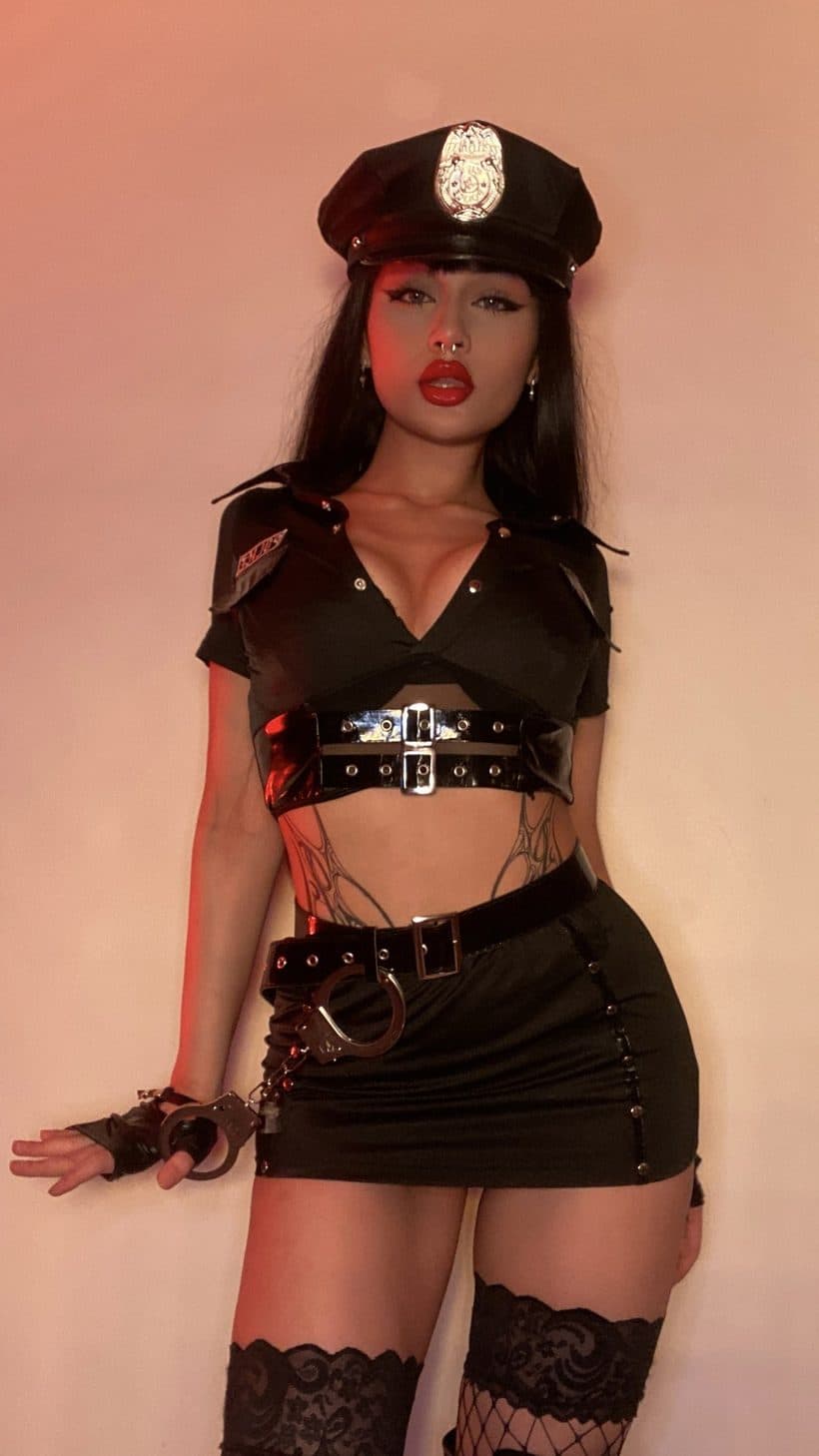 Kiara