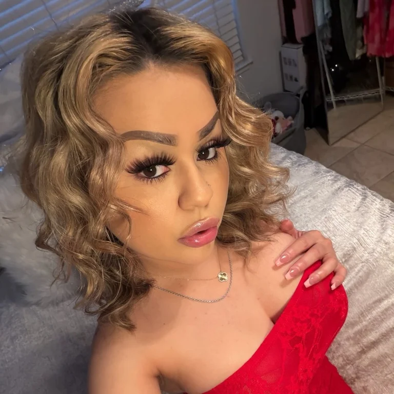 Ivy Jade Stone