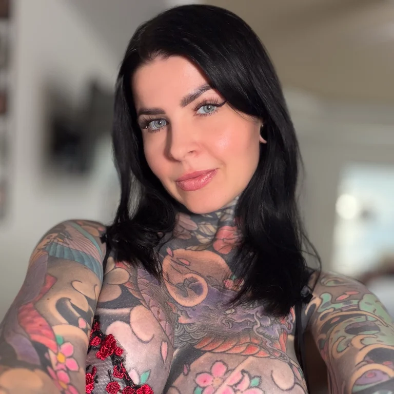 Bethany Moore
