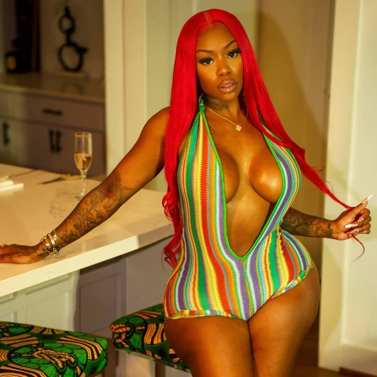 Nia Nior