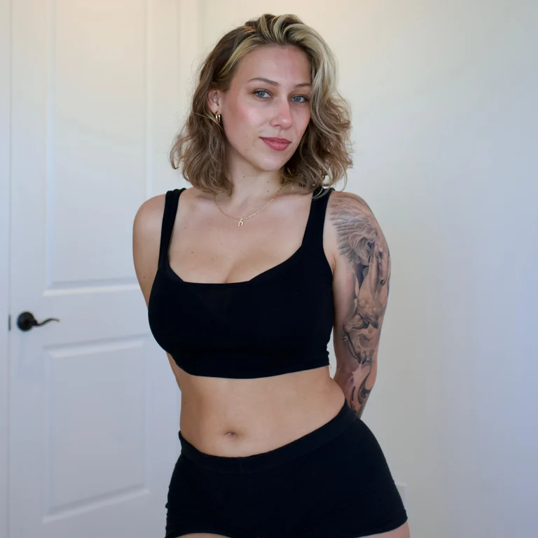 Claire Grimes