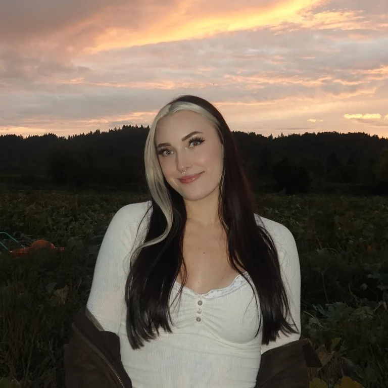 Laurel Honey
