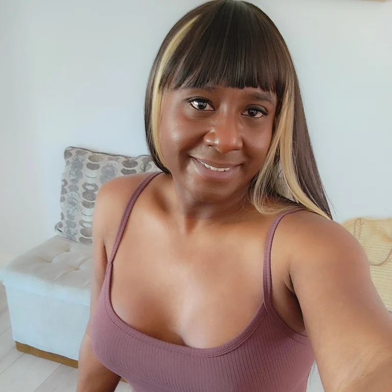 Monique Miles