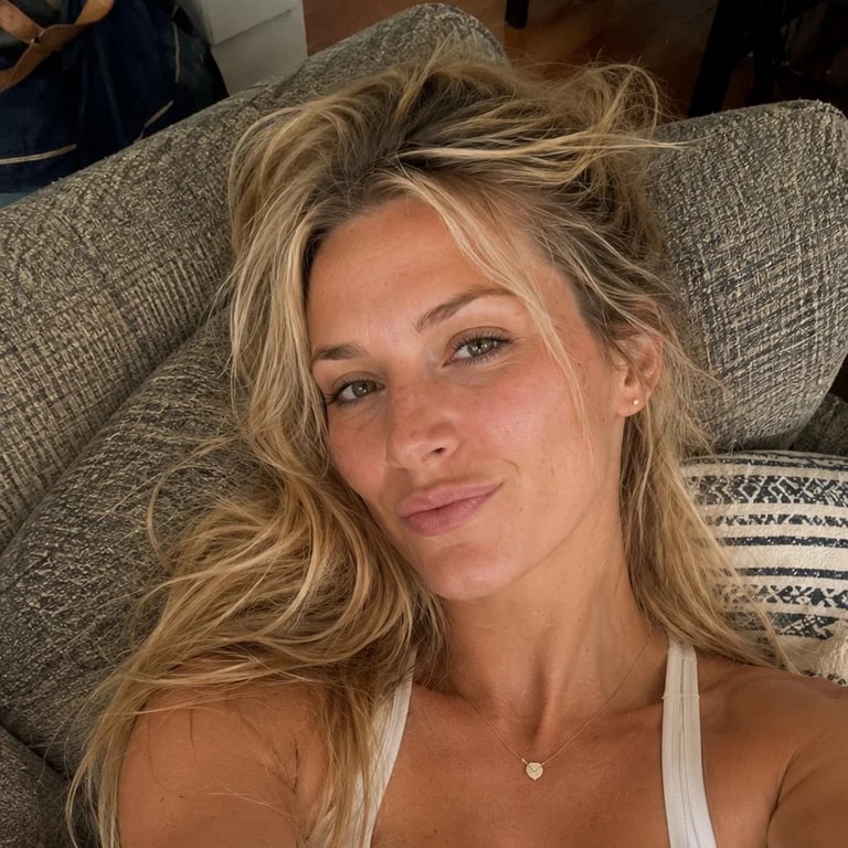 Cameron Miller