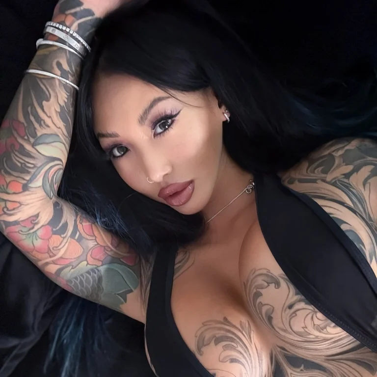 Kiara Moon