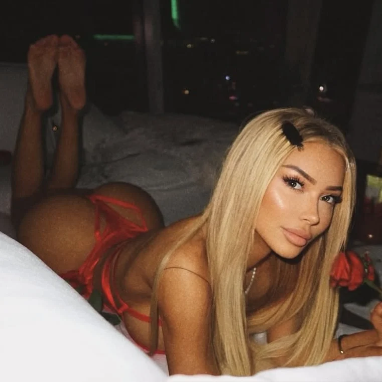 Bri Stern