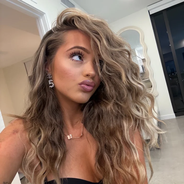 Victoria