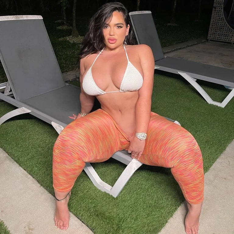 Victorya Addad