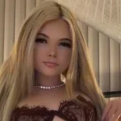 Lizzy Liza