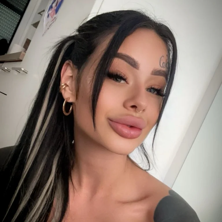 Bambi