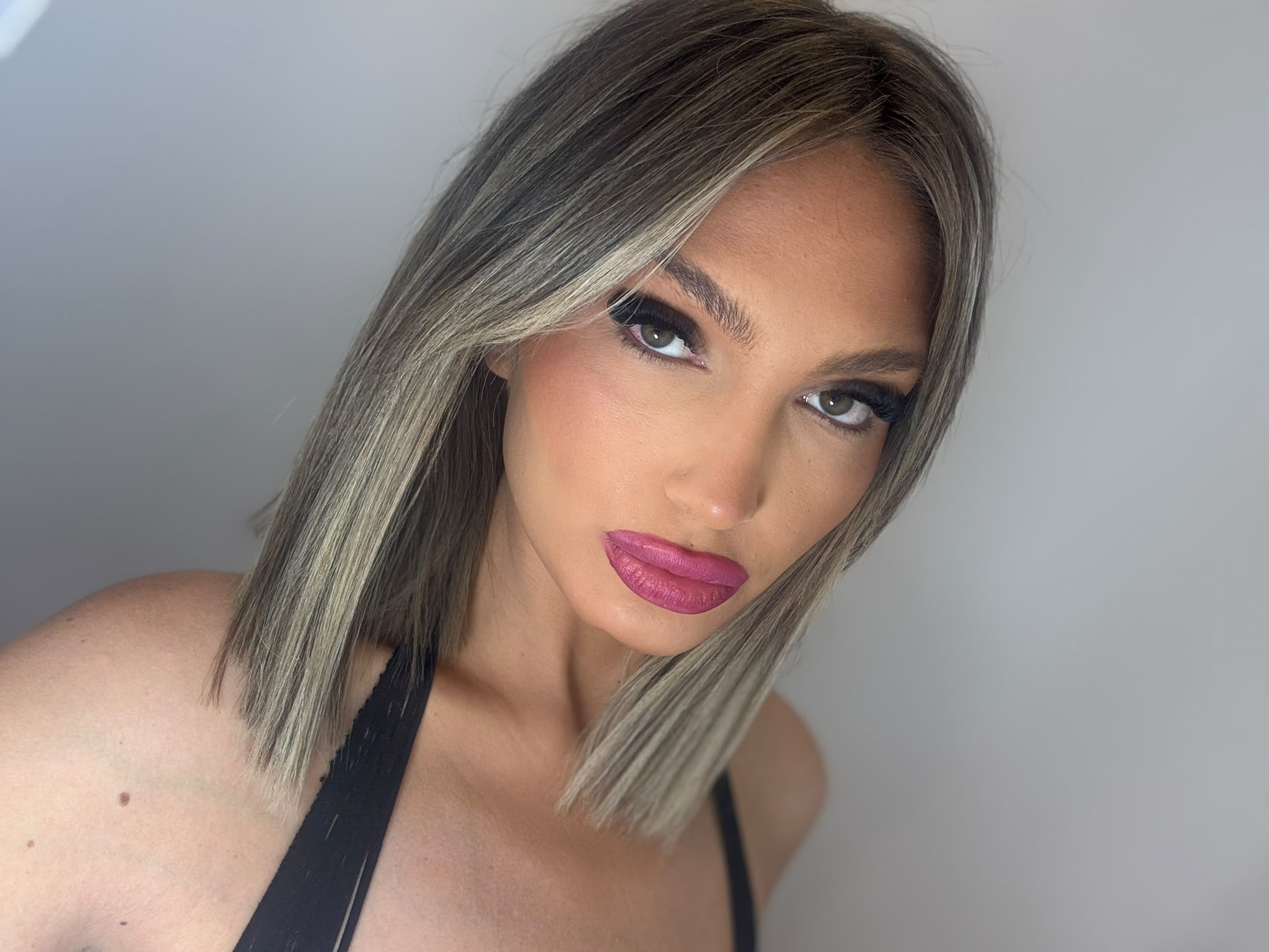 Kim Babe